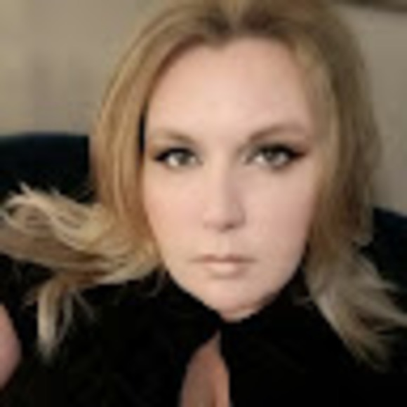 aunt_fannie